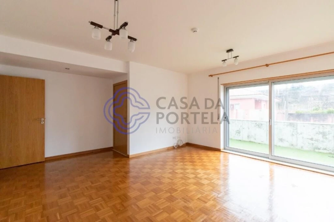 Moradia T3 para Venda em São João de Ver Foto 11