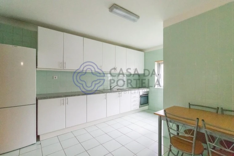 Moradia T3 para Venda em São João de Ver Foto 20