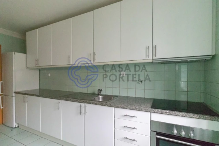Moradia T3 para Venda em São João de Ver Foto 17