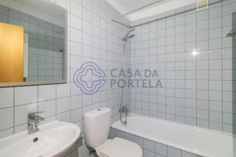 Moradia T3 para Venda em São João de Ver Foto 5