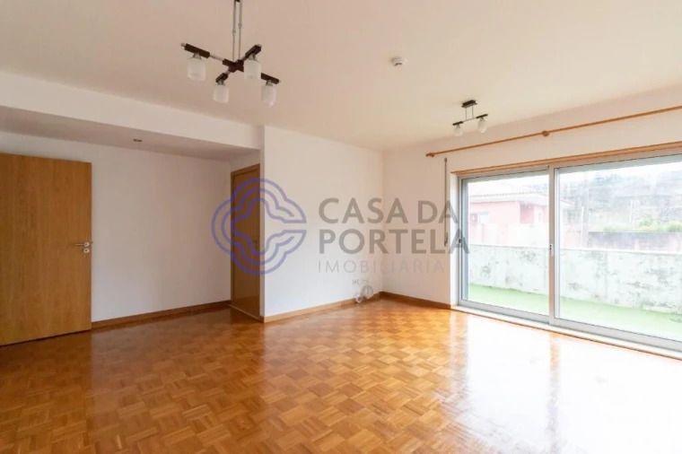 Moradia T3 para Venda em São João de Ver Foto 11