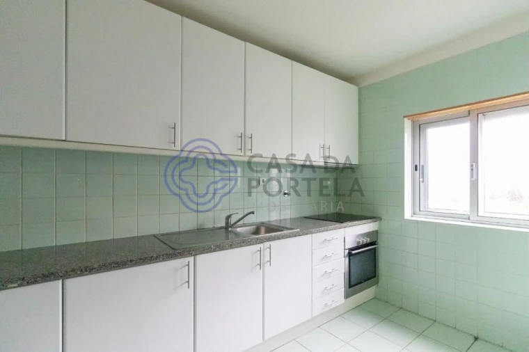 Moradia T3 para Venda em São João de Ver Foto 16