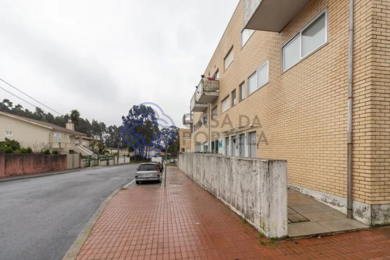 Moradia T3 para Venda em São João de Ver Foto 25