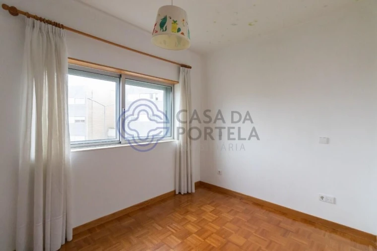 Moradia T3 para Venda em São João de Ver Foto 8