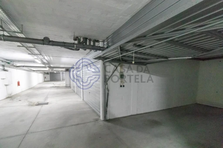 Moradia T3 para Venda em São João de Ver Foto 23