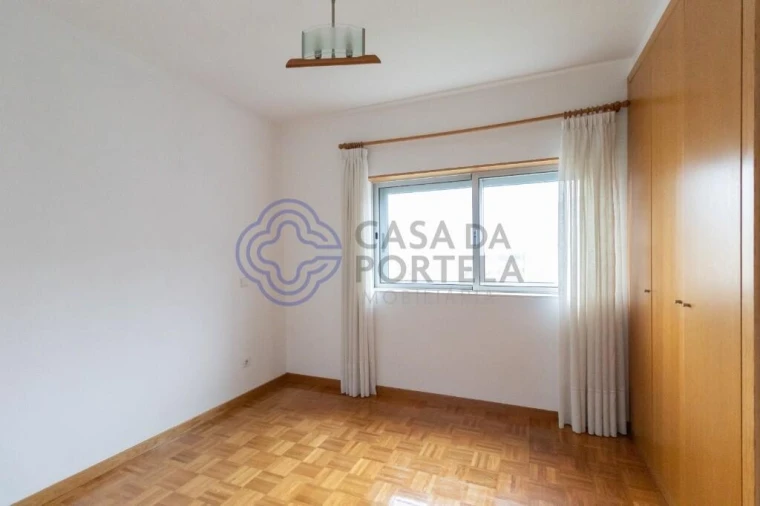 Moradia T3 para Venda em São João de Ver Foto 10