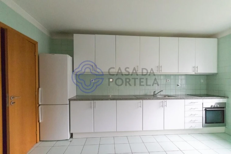 Moradia T3 para Venda em São João de Ver Foto 14