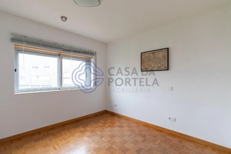 Moradia T3 para Venda em São João de Ver Foto 12