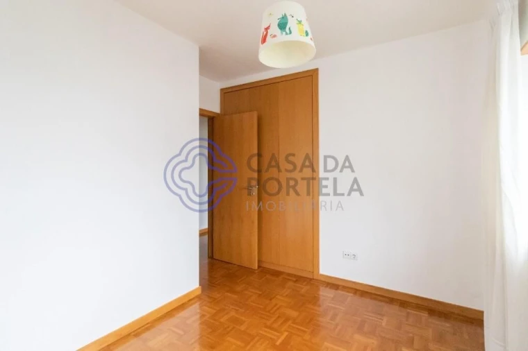 Moradia T3 para Venda em São João de Ver Foto 7