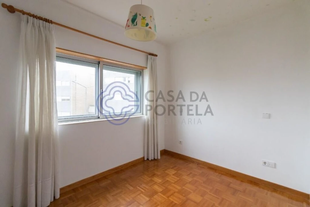 Moradia T3 para Venda em São João de Ver Foto 8