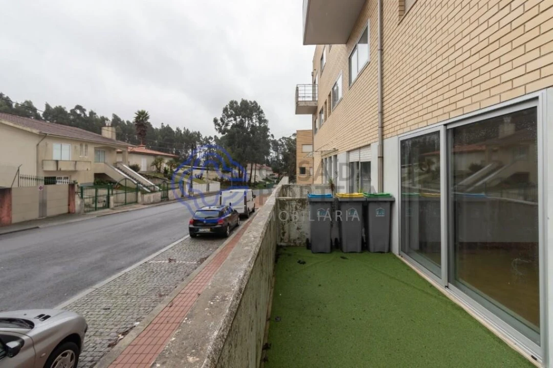 Moradia T3 para Venda em São João de Ver Foto 26