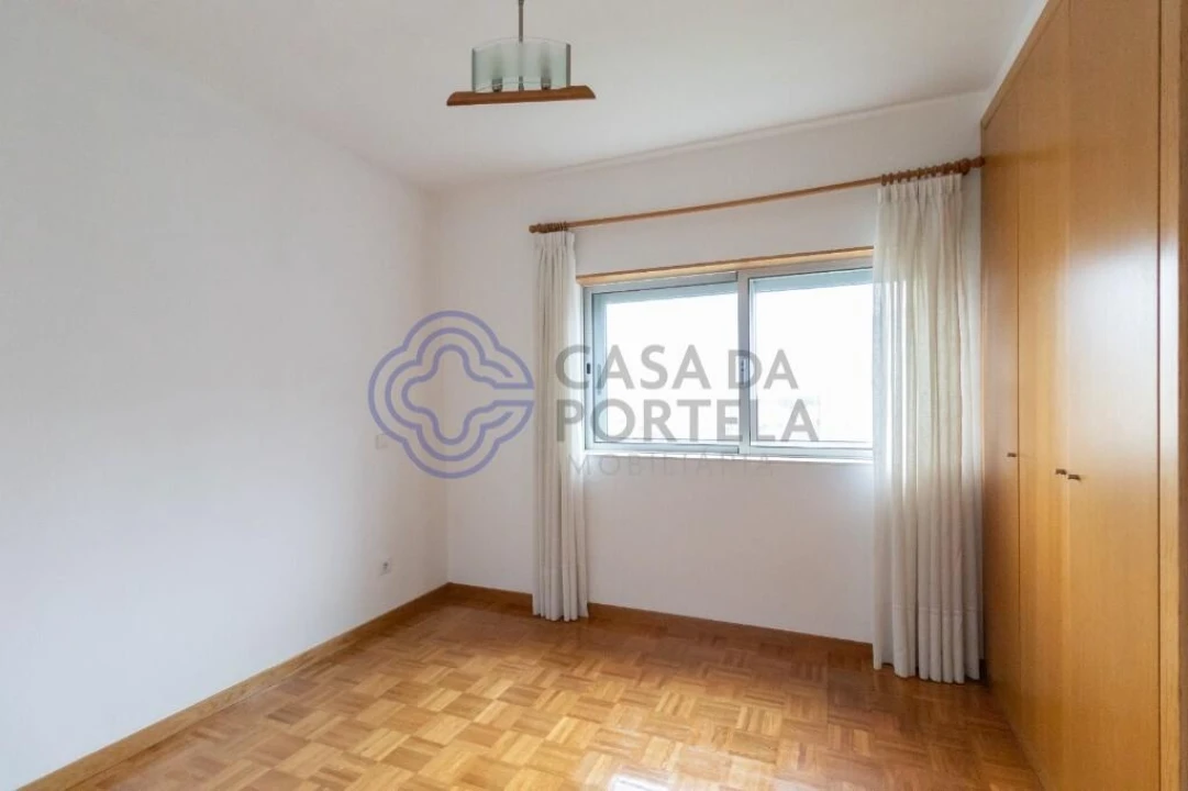 Moradia T3 para Venda em São João de Ver Foto 10