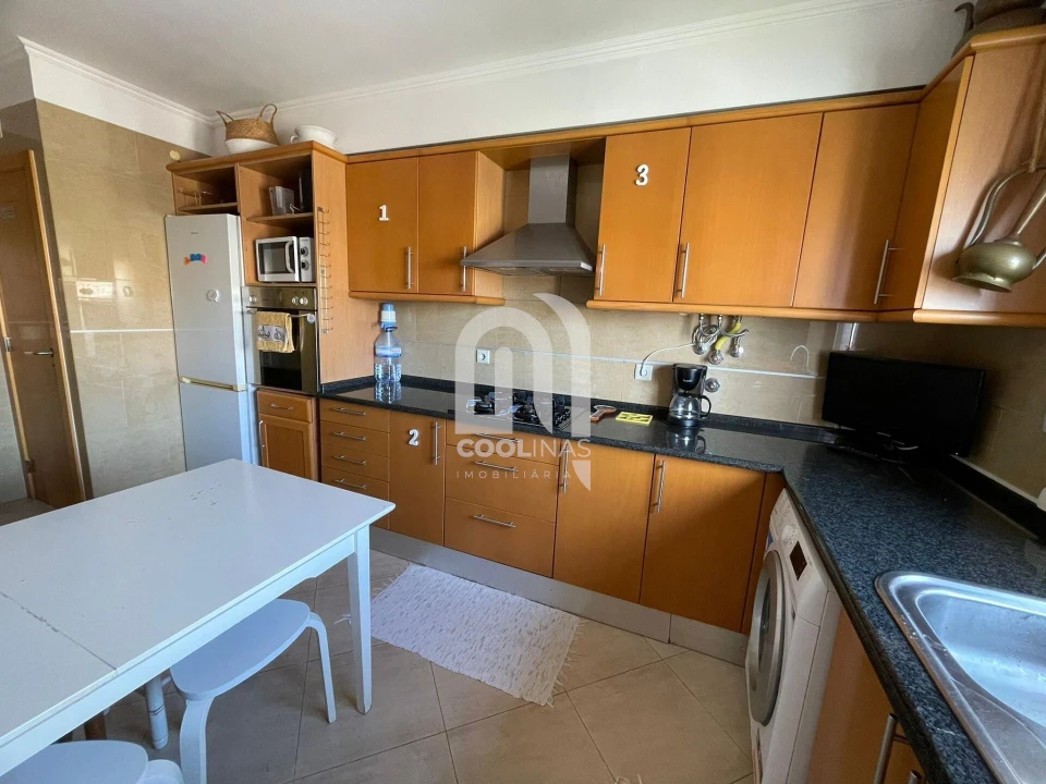 Quarto para Arrendamento em Seixal, Arrentela e Aldeia de Paio Pires Foto 3