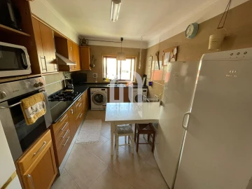 Quarto para Arrendamento em Seixal, Arrentela e Aldeia de Paio Pires