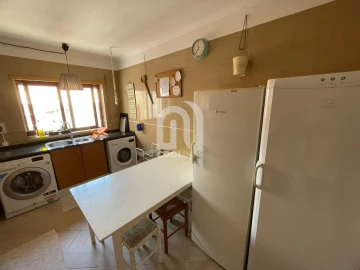 Quarto para Arrendamento em Seixal, Arrentela e Aldeia de Paio Pires