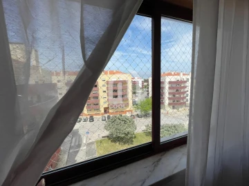 Quarto para Arrendamento em Seixal, Arrentela e Aldeia de Paio Pires