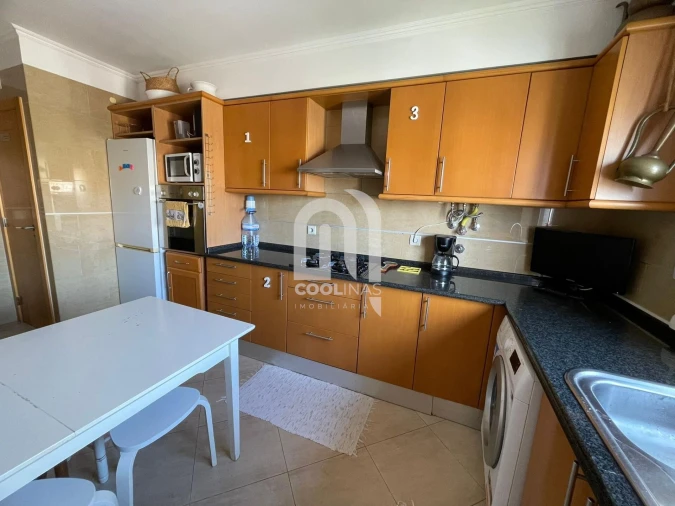 Quarto para Arrendamento em Seixal, Arrentela e Aldeia de Paio Pires Foto 3