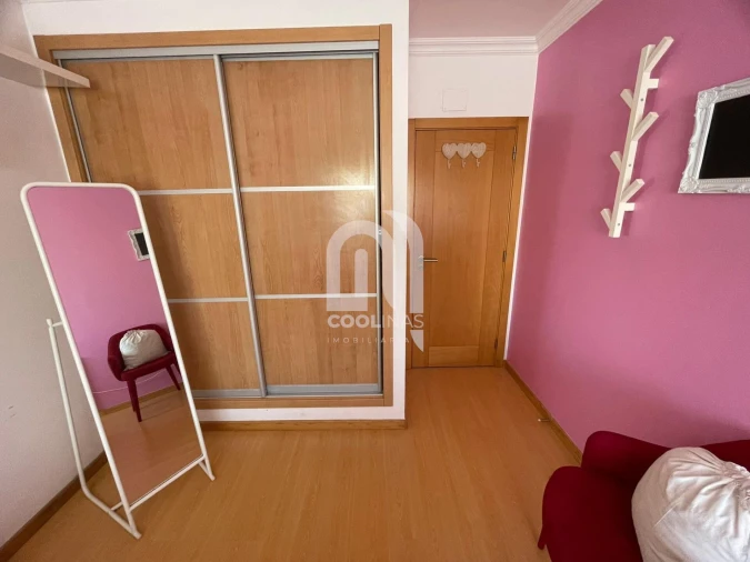 Quarto para Arrendamento em Seixal, Arrentela e Aldeia de Paio Pires Foto 9