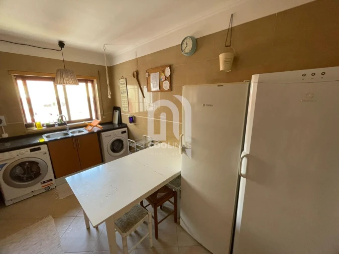 Quarto para Arrendamento em Seixal, Arrentela e Aldeia de Paio Pires Foto 2