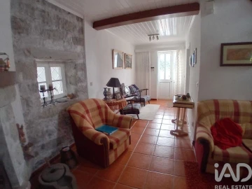 Moradia T4 para Venda em Furnas