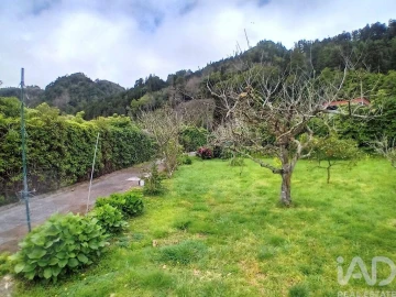 Moradia T4 para Venda em Furnas