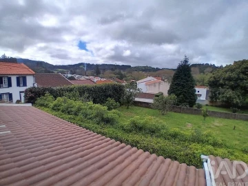 Moradia T4 para Venda em Furnas