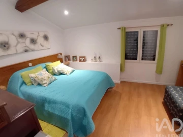 Moradia T4 para Venda em Furnas