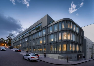 Apartamento T2 para Venda em Bonfim