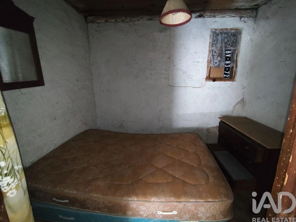 Moradia T3 para Venda em Midões Foto 16