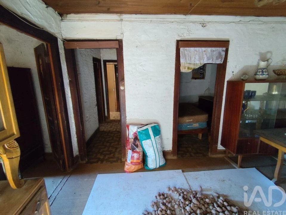 Moradia T3 para Venda em Midões Foto 22