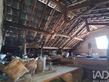 Moradia T3 para Venda em Midões