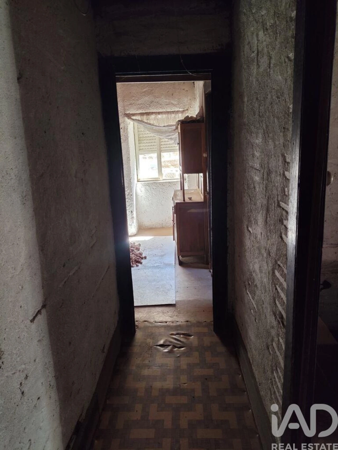 Moradia T3 para Venda em Midões Foto 13