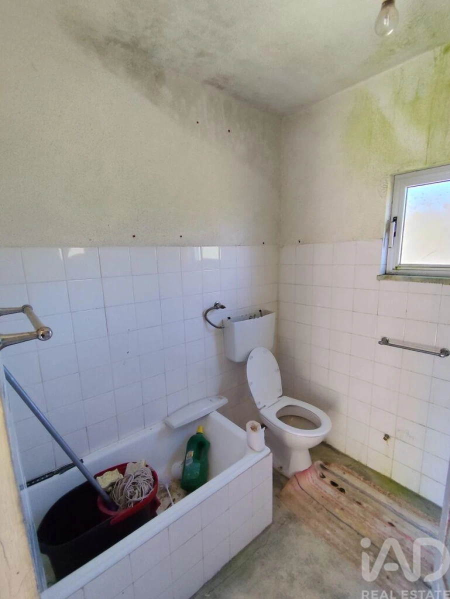 Moradia T3 para Venda em Midões Foto 20