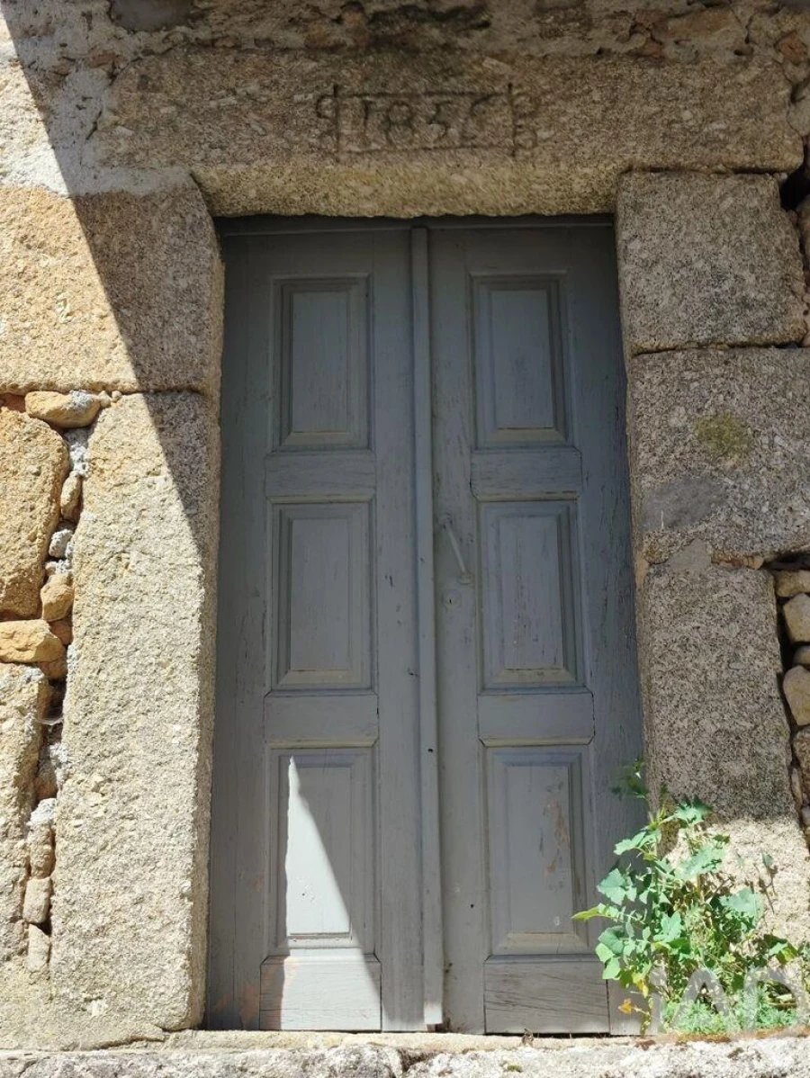 Moradia T3 para Venda em Midões Foto 3