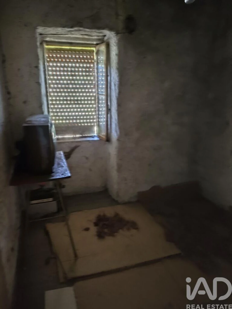 Moradia T3 para Venda em Midões Foto 23