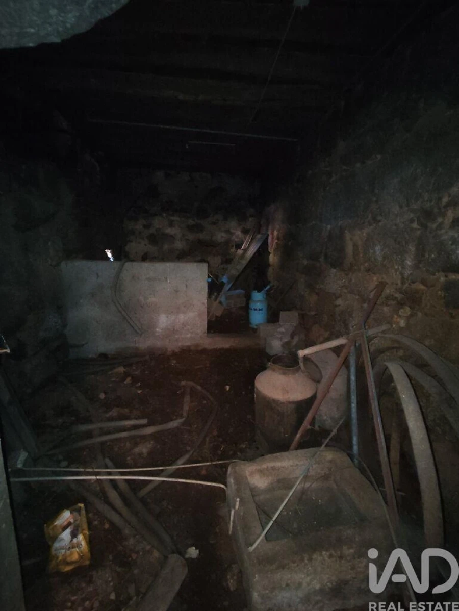 Moradia T3 para Venda em Midões Foto 24