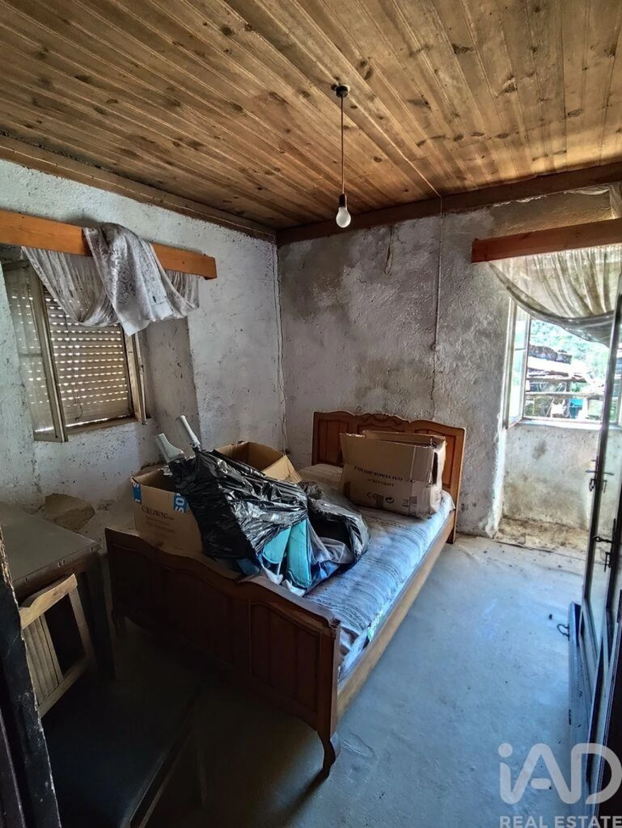 Moradia T3 para Venda em Midões Foto 14