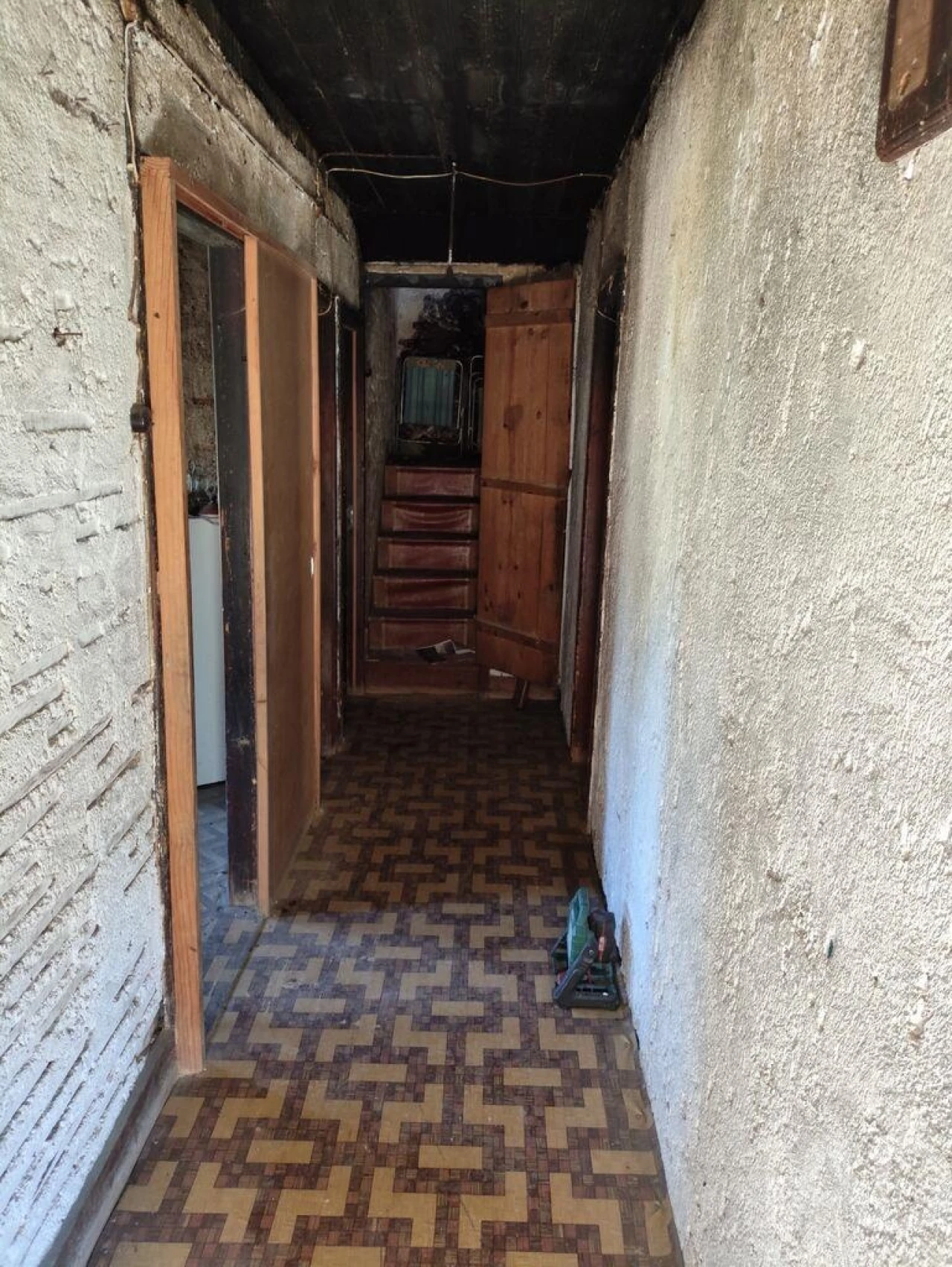 Moradia T3 para Venda em Midões Foto 12