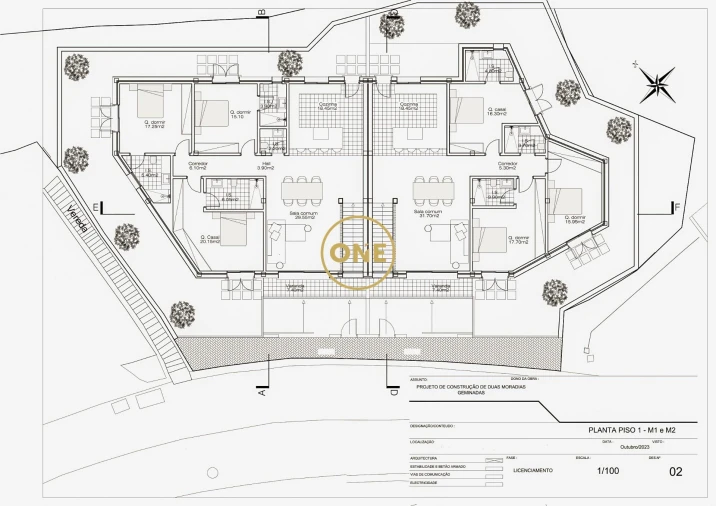Moradia T3 para Venda em Estreito de Camara de Lobos Foto 5