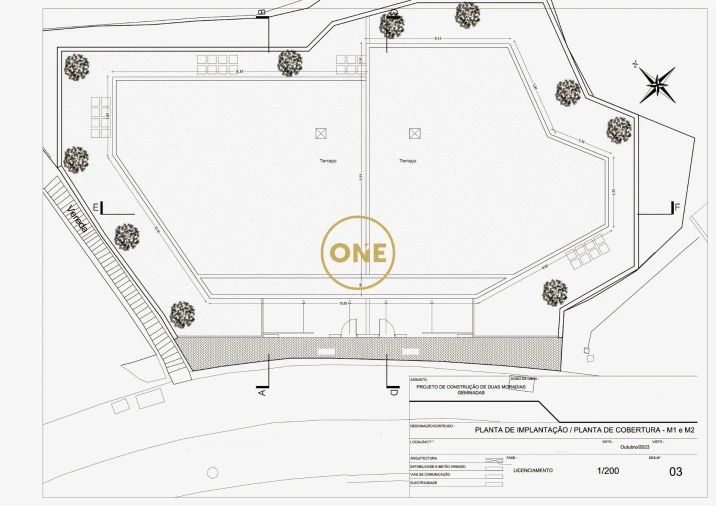 Moradia T3 para Venda em Estreito de Camara de Lobos Foto 9