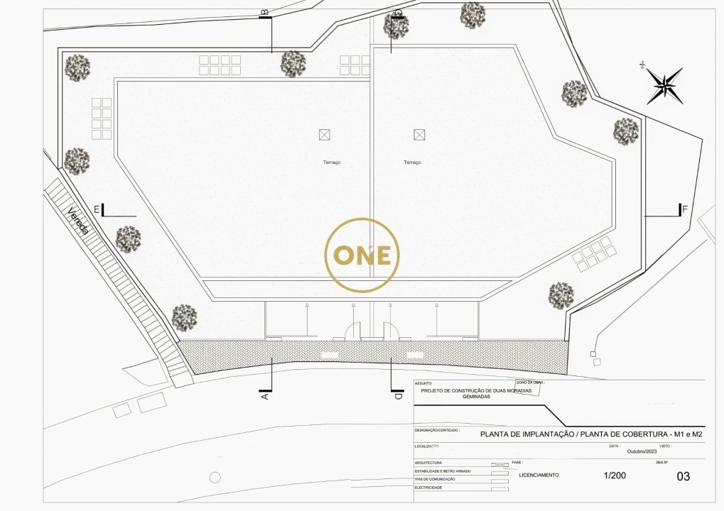 Moradia T3 para Venda em Estreito de Camara de Lobos Foto 6