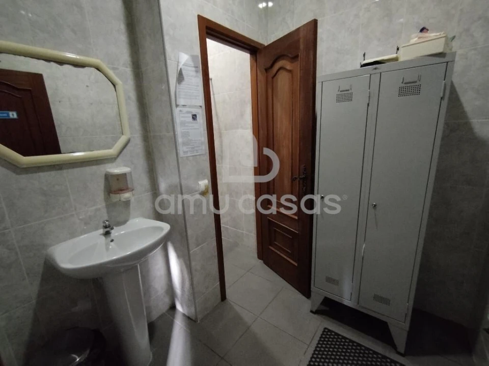 Negócio para Trespasse em Beduído e Veiros Foto 29