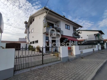 Negócio para Trespasse em Beduído e Veiros