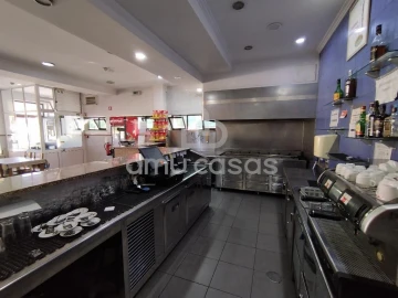 Negócio para Trespasse em Beduído e Veiros