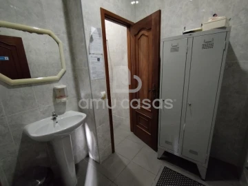 Negócio para Trespasse em Beduído e Veiros