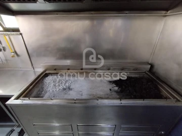 Negócio para Trespasse em Beduído e Veiros