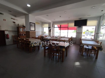 Negócio para Trespasse em Beduído e Veiros