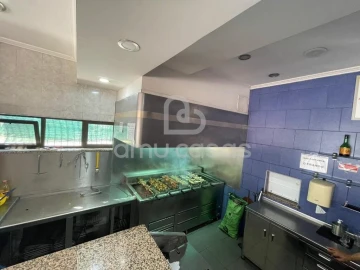 Negócio para Trespasse em Beduído e Veiros