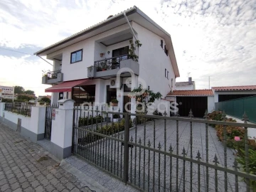 Negócio para Trespasse em Beduído e Veiros