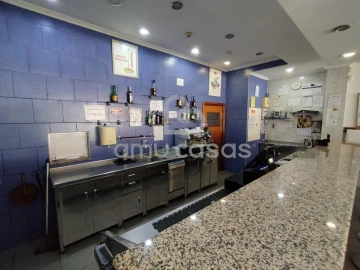 Negócio para Trespasse em Beduído e Veiros